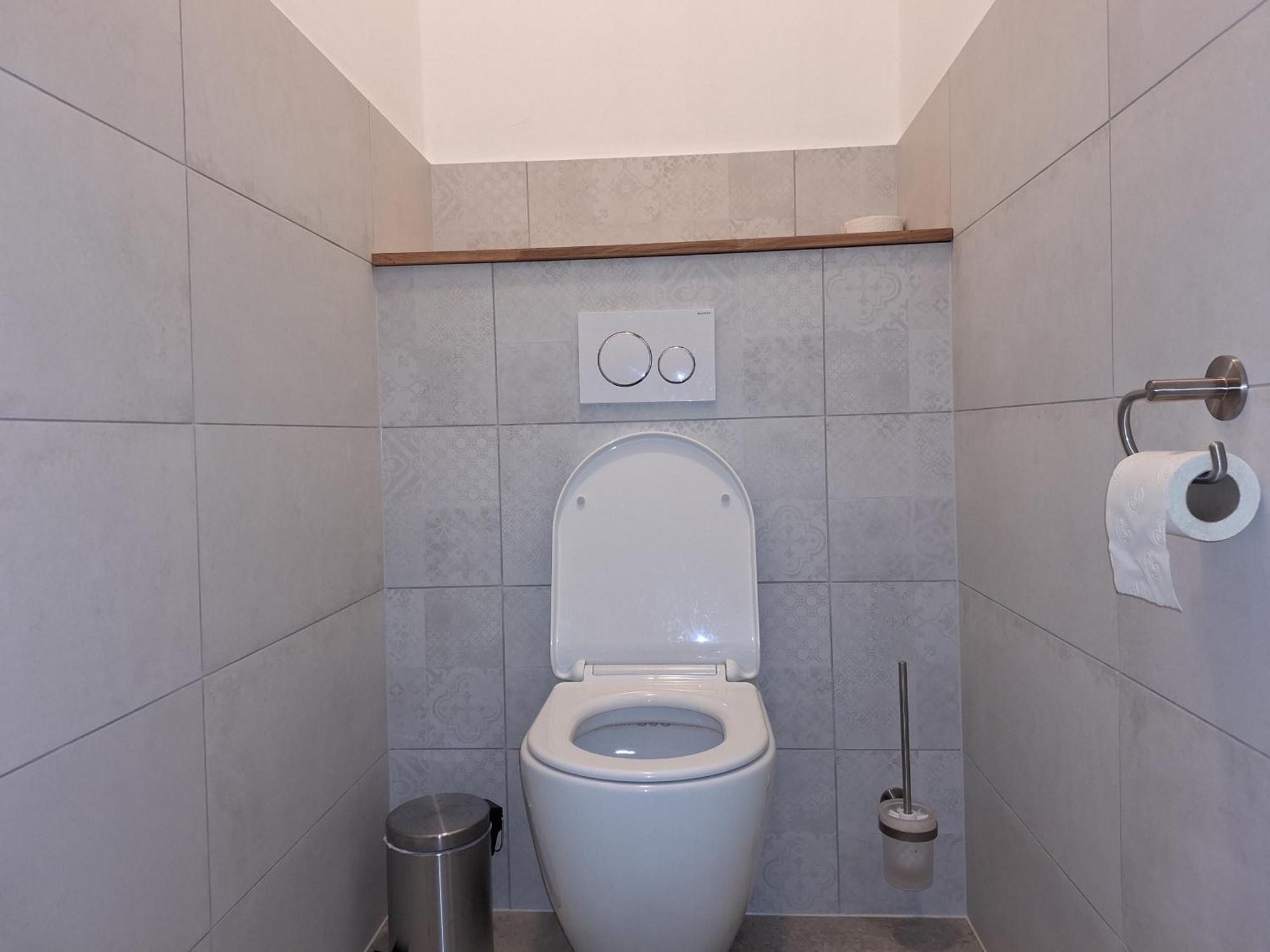 Goessl, Apartement Und Doppelzimmer Мариацелль Экстерьер фото